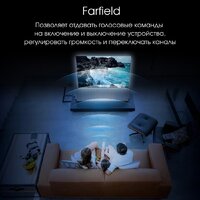 Digma Pro OLED 55M Image #9