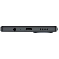 HONOR X7b 8GB/128GB международная версия (глубокий черный) Image #2