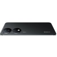 HONOR X7b 8GB/128GB международная версия (глубокий черный) Image #7
