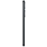 HONOR X7b 8GB/128GB международная версия (глубокий черный) Image #11