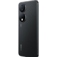 HONOR X7b 8GB/128GB международная версия (глубокий черный) Image #8