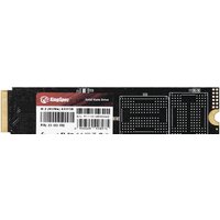 KingSpec NE-512 2280 512GB Image #4