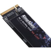 KingSpec NE-512 2280 512GB Image #3
