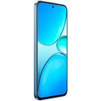 Realme C85 6GB/128GB международная версия (синий) Image #4