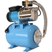 Джилекс Джамбо 60/35 Н-24