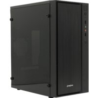 ExeGate mEVO-9301 EX283754RUS Image #2