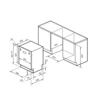 LEX PM 6073 B Image #2