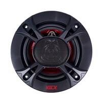 KICX SP 133 Image #3