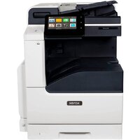 Xerox VersaLink B7130 (настольная модель)