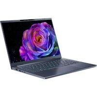 Acer Swift Go AI SFG14-75-58NB NX.JNBCD.007 Image #5