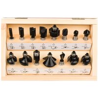 Metabo 631039000 (15 шт)