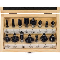 Metabo 631039000 (15 шт) Image #2