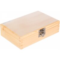 Metabo 631039000 (15 шт) Image #3