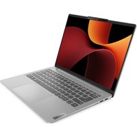 Lenovo IdeaPad Slim 5 14AHP9 83DB0017RK Image #4