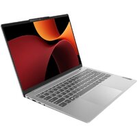 Lenovo IdeaPad Slim 5 14AHP9 83DB0017RK