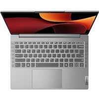 Lenovo IdeaPad Slim 5 14AHP9 83DB0017RK Image #5