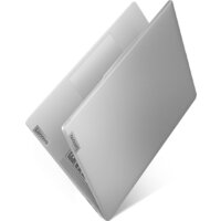 Lenovo IdeaPad Slim 5 14AHP9 83DB0017RK Image #3