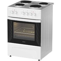 Darina 1D EM141 404 W