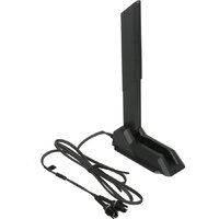 ASUS Prime B850M-A WiFi Image #6