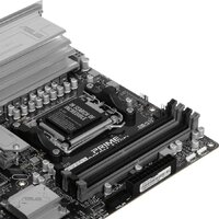 ASUS Prime B850M-A WiFi Image #5