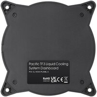 Thermaltake Pacific TF3 CL-W334-PL00BL-A Image #3