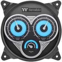 Thermaltake Pacific TF3 CL-W334-PL00BL-A