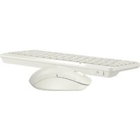 A4Tech Fstyler FG2200 Air2 (бежевый) Image #6