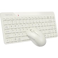 A4Tech Fstyler FG2200 Air2 (бежевый) Image #3