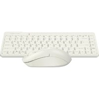 A4Tech Fstyler FG2200 Air2 (бежевый) Image #5