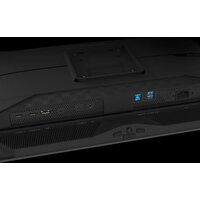 Gigabyte MO27Q2A Image #8