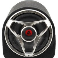 ACV BTA-10R Image #2