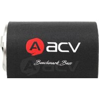 ACV BTA-10R Image #3