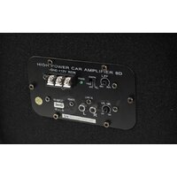 ACV BTA-10R Image #6