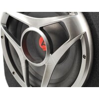 ACV BTA-10R Image #5