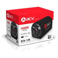 ACV BTA-10R Image #8