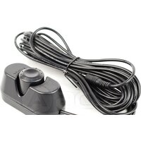 ACV BTA-10R Image #7