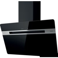 Jetair Viki BL 60 A PRF0111475B