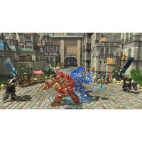 Knack 2 для PlayStation 4 Image #2