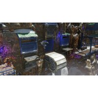 Knack 2 для PlayStation 4 Image #5