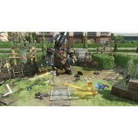 Knack 2 для PlayStation 4 Image #7