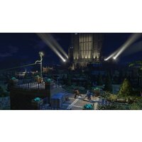 Knack 2 для PlayStation 4 Image #3