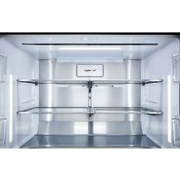 LG Objet Collection DoorCooling+ GR-X24FQEKM Image #8