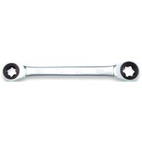 Toptul AOAC2024 1 предмет