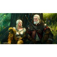 Ведьмак 3: Дикая Охота. Полное Издание для PlayStation 5 Image #3