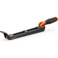 Pony Jorgensen 70755