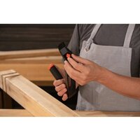 Pony Jorgensen 70755 Image #7