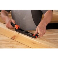 Pony Jorgensen 70755 Image #5