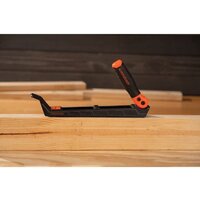 Pony Jorgensen 70755 Image #3