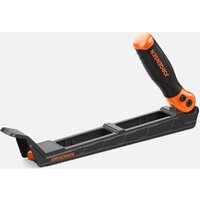 Pony Jorgensen 70755 Image #2