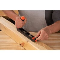 Pony Jorgensen 70755 Image #6